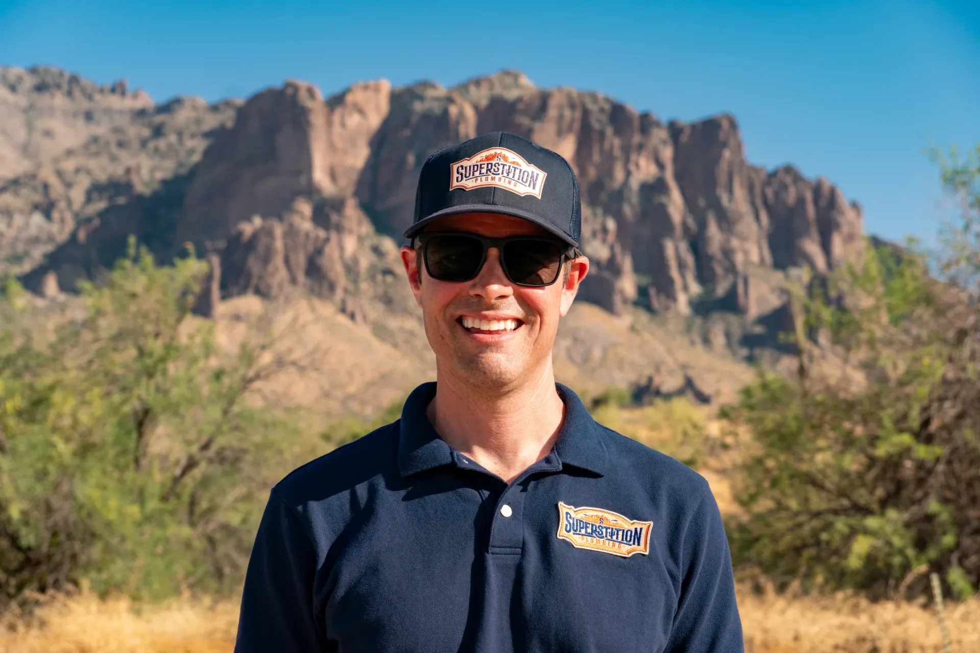 Matt Chappell